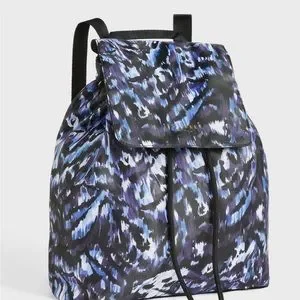 Ted Baker London | Bags | Ted Baker Nillana Urban Nylon  display picture 2